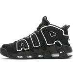 نایک ایر آپتمپو NIKE AIR MORE UPTEMPO