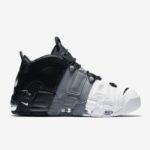 نایک ایر آپتمپو NIKE AIR MORE UPTEMPO