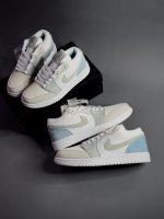 کتونی نایک جردن پاریس Nike Air Jordan