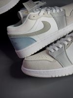 کتونی نایک جردن پاریس Nike Air Jordan