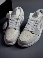 کتونی نایک جردن پاریس Nike Air Jordan