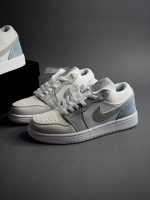 کتونی نایک جردن پاریس Nike Air Jordan
