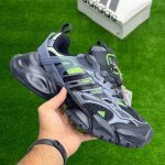 کفش آدیداس ونتو اکس ال جی دیلاکس adidas Vento XLG Deluxe