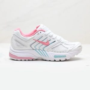 نایک پگاسوس 2k5 صورتی Nike Air Pegasus 2K5 Retros Pink