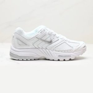 نایک پگاسوس 2k5 سفید Nike Air Pegasus 2K5 Retros White