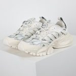 آدیداس ونتو اکس ال جی دیلاکس adidas Vento XLG Deluxe کرم