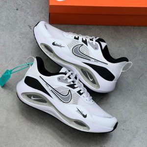 خرید نایک ایر زوم وین فلو Nike Air Zoom Winflo V2