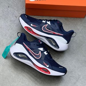 خرید نایک ایر زوم وین فلو Nike Air Zoom Winflo V2