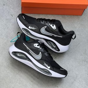 خرید نایک ایر زوم وین فلو Nike Air Zoom Winflo V2
