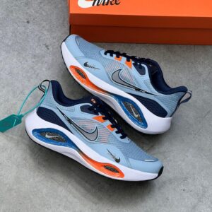 خرید نایک ایر زوم وین فلو Nike Air Zoom Winflo V2