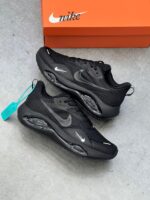 خرید نایک ایر زوم وین فلو Nike Air Zoom Winflo V2