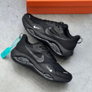 خرید نایک ایر زوم وین فلو Nike Air Zoom Winflo V2