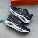 خرید نایک ایر زوم وین فلو Nike Air Zoom Winflo V2