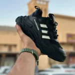 کتونی اسپرت بالنسیگا BALENCIAGA