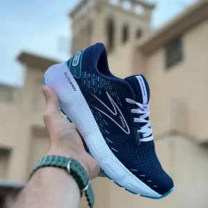 کتونی اسپرت بروکس BROOKS