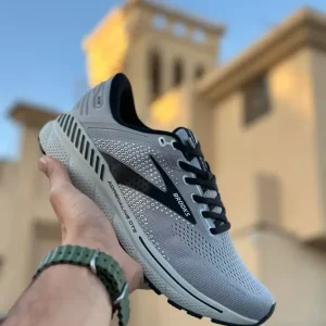 کتونی اسپرت بروکس BROOKS