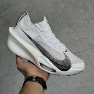 نایک آلفافلای نکست Nike Air Zoom AlphaFly Next 3