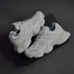 کتونی نیوبالانس 9060 New Balance