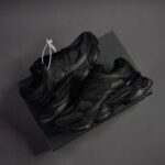 کتونی نیوبالانس 9060 New Balance