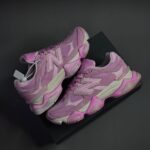کتونی نیوبالانس 9060 New Balance
