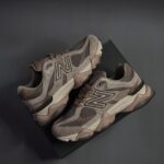 کتونی نیوبالانس 9060 New Balance