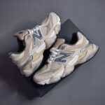 کتونی نیوبالانس 9060 New Balance