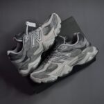کتونی نیوبالانس 9060 New Balance