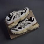 کتونی نیوبالانس 9060 New Balance