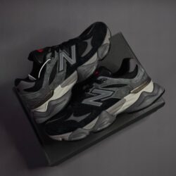 کتونی نیوبالانس 9060 New Balance