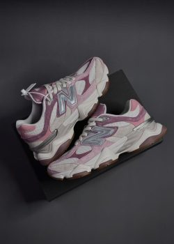 کتونی نیوبالانس 9060 New Balance