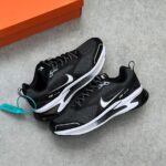 کفش اسپرت نایک ایر زوم NIKE AIR ZOOM