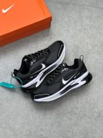 کفش اسپرت نایک ایر زوم NIKE AIR ZOOM