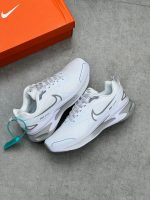 کفش اسپرت نایک ایر زوم NIKE AIR ZOOM