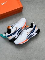 کفش اسپرت نایک ایر زوم NIKE AIR ZOOM