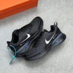 کفش اسپرت نایک ایر زوم NIKE AIR ZOOM