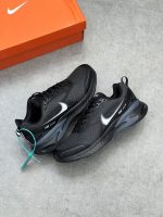 کفش اسپرت نایک ایر زوم NIKE AIR ZOOM