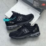 کفش نیوبالانس New Balance 1906R سایز بزرگ