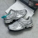 کفش نیوبالانس New Balance 1906R سایز بزرگ