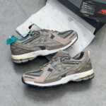 کفش نیوبالانس New Balance 1906R سایز بزرگ