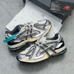 کفش نیوبالانس New Balance 1906R سایز بزرگ