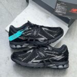 کفش نیوبالانس New Balance 1906R سایز بزرگ