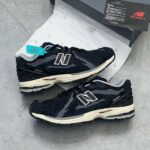 کفش نیوبالانس New Balance 1906R سایز بزرگ
