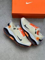 کفش نایک اینفینیتی گورتکس NIKE GORE-TEX