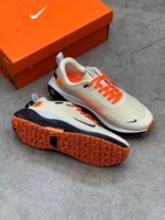 کفش نایک اینفینیتی گورتکس NIKE GORE-TEX