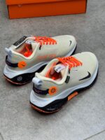 کفش نایک اینفینیتی گورتکس NIKE GORE-TEX