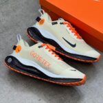 خرید کفش نایک اینفینیتی گورتکس NIKE GORE-TEX