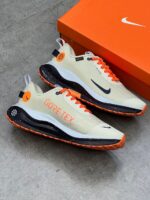 خرید کفش نایک اینفینیتی گورتکس NIKE GORE-TEX