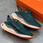 خرید کفش نایک اینفینیتی گورتکس NIKE GORE-TEX
