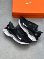 کفش نایک اینفینیتی گورتکس NIKE GORE-TEX