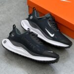 خرید کفش نایک اینفینیتی گورتکس NIKE GORE-TEX